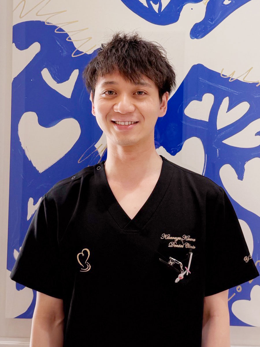 前島瑶史