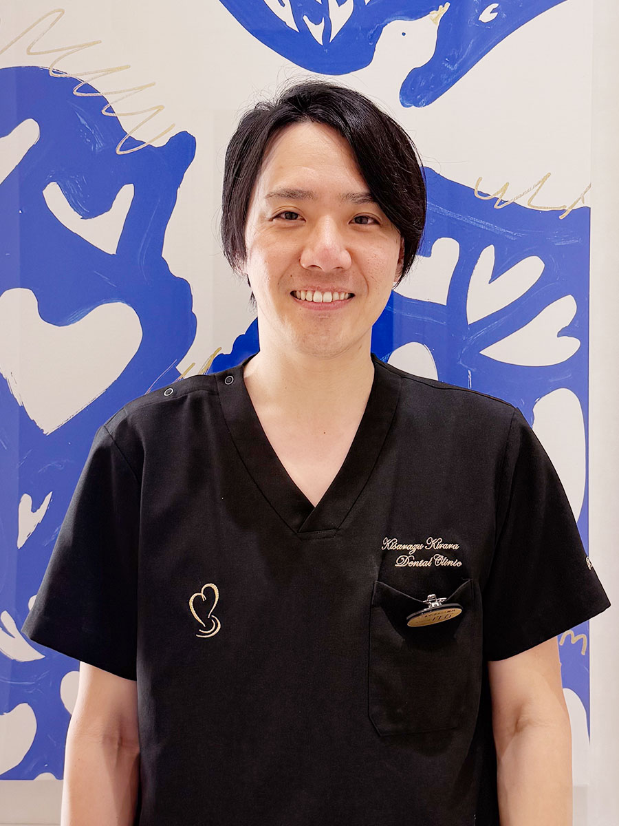 白石亮平